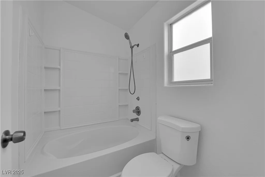 9315 Indian Corn, Las Vegas, NV 89178