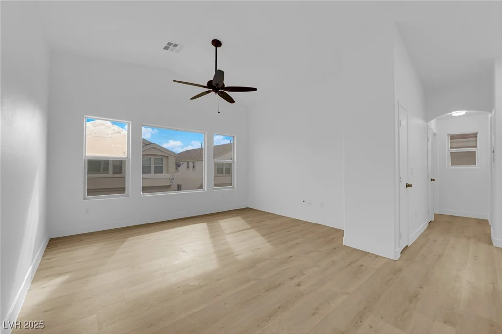 9315 Indian Corn, Las Vegas, NV 89178