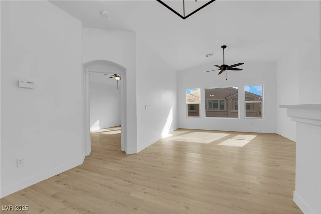 9315 Indian Corn, Las Vegas, NV 89178