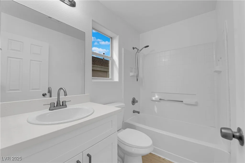 9315 Indian Corn, Las Vegas, NV 89178