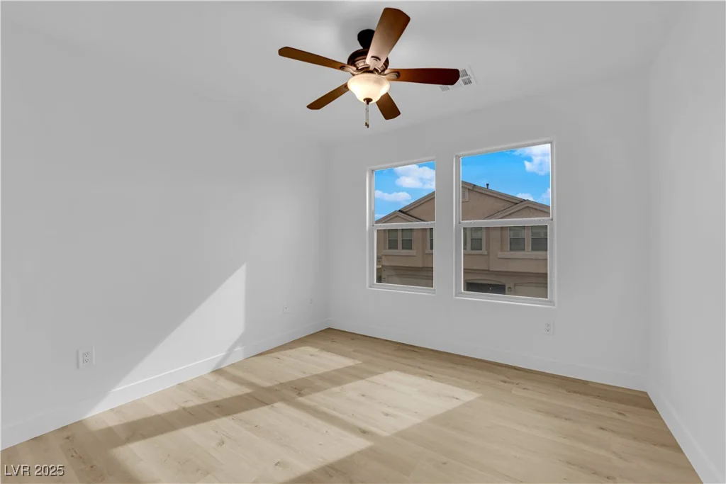 9315 Indian Corn, Las Vegas, NV 89178
