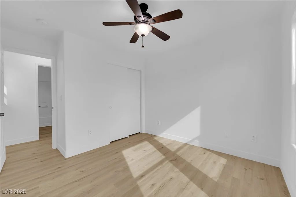 9315 Indian Corn, Las Vegas, NV 89178