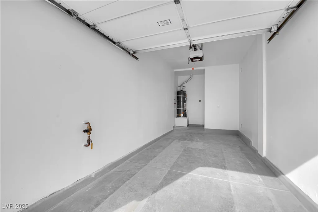 9315 Indian Corn, Las Vegas, NV 89178