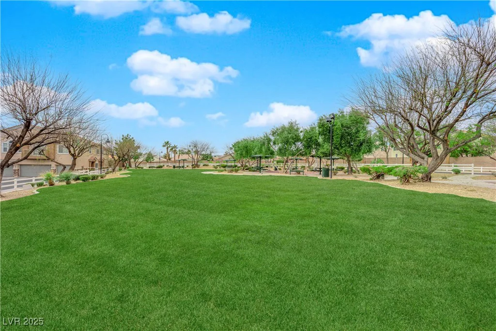 9315 Indian Corn, Las Vegas, NV 89178