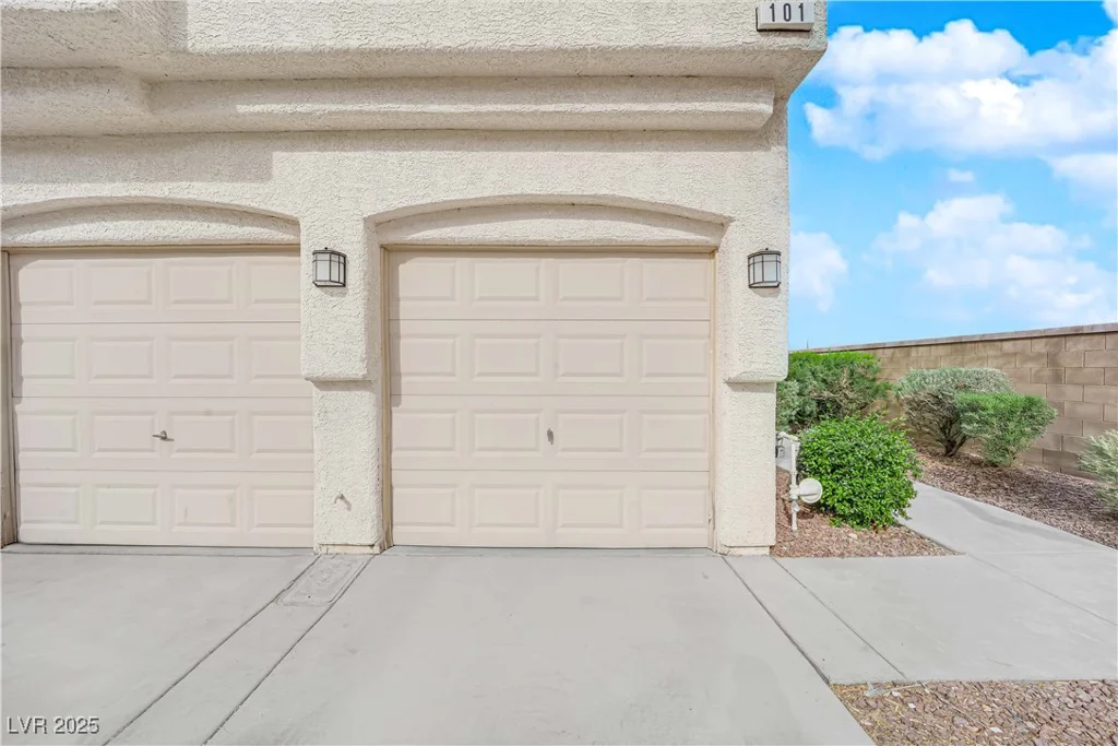 9315 Indian Corn, Las Vegas, NV 89178