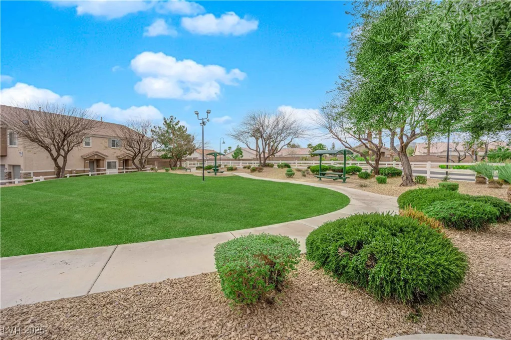 9315 Indian Corn, Las Vegas, NV 89178