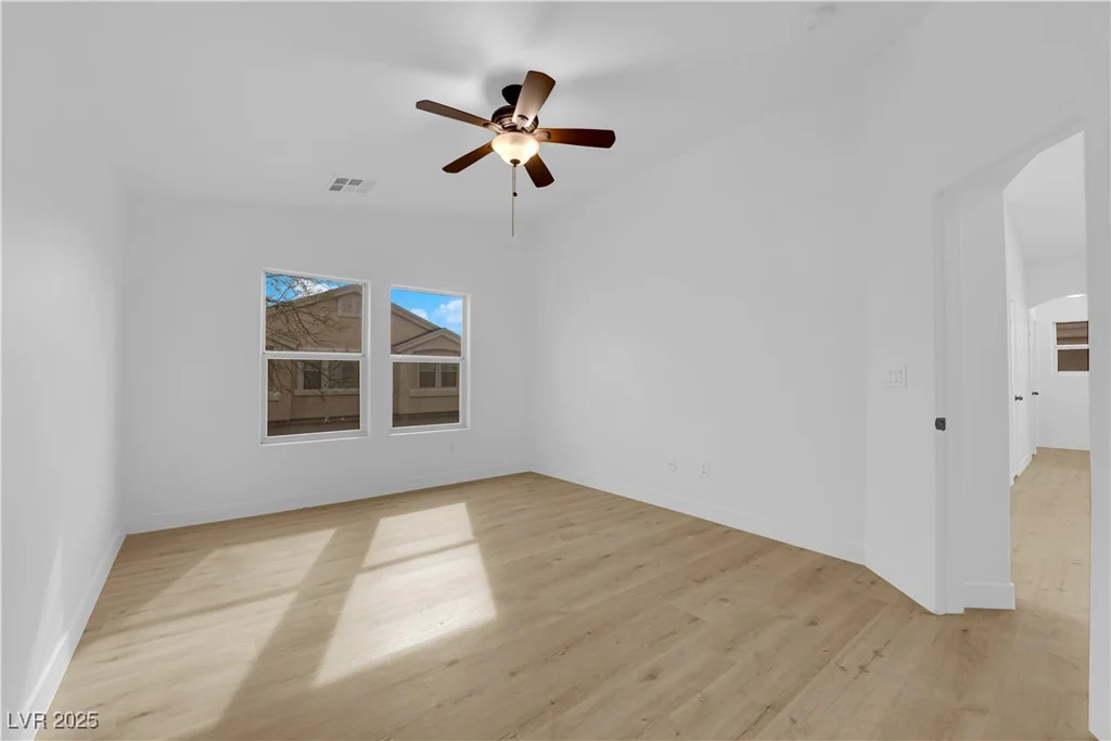 9315 Indian Corn, Las Vegas, NV 89178