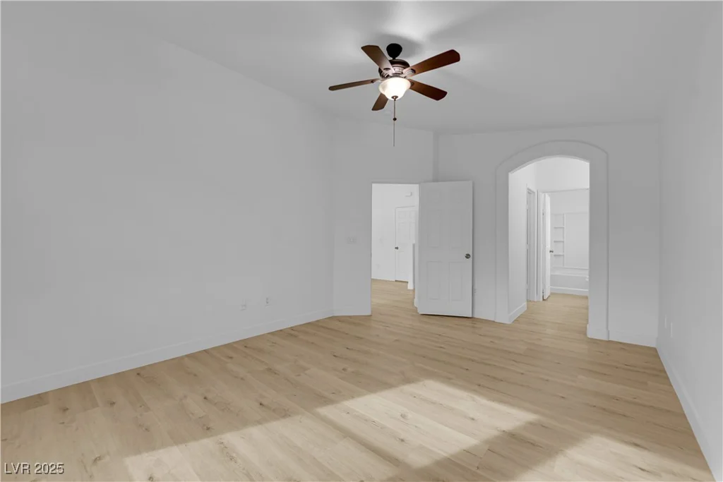 9315 Indian Corn, Las Vegas, NV 89178