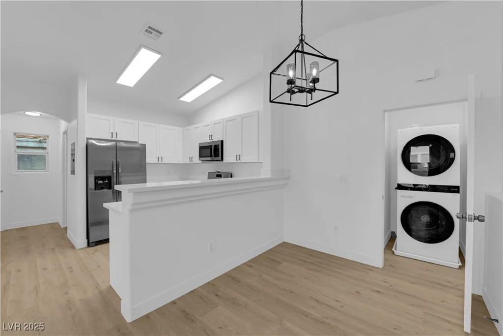 9315 Indian Corn, Las Vegas, NV 89178