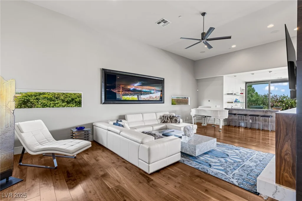 2610 Eldora Estates, Las Vegas, NV 89117