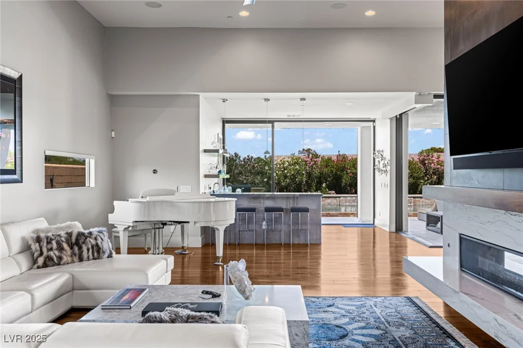2610 Eldora Estates, Las Vegas, NV 89117
