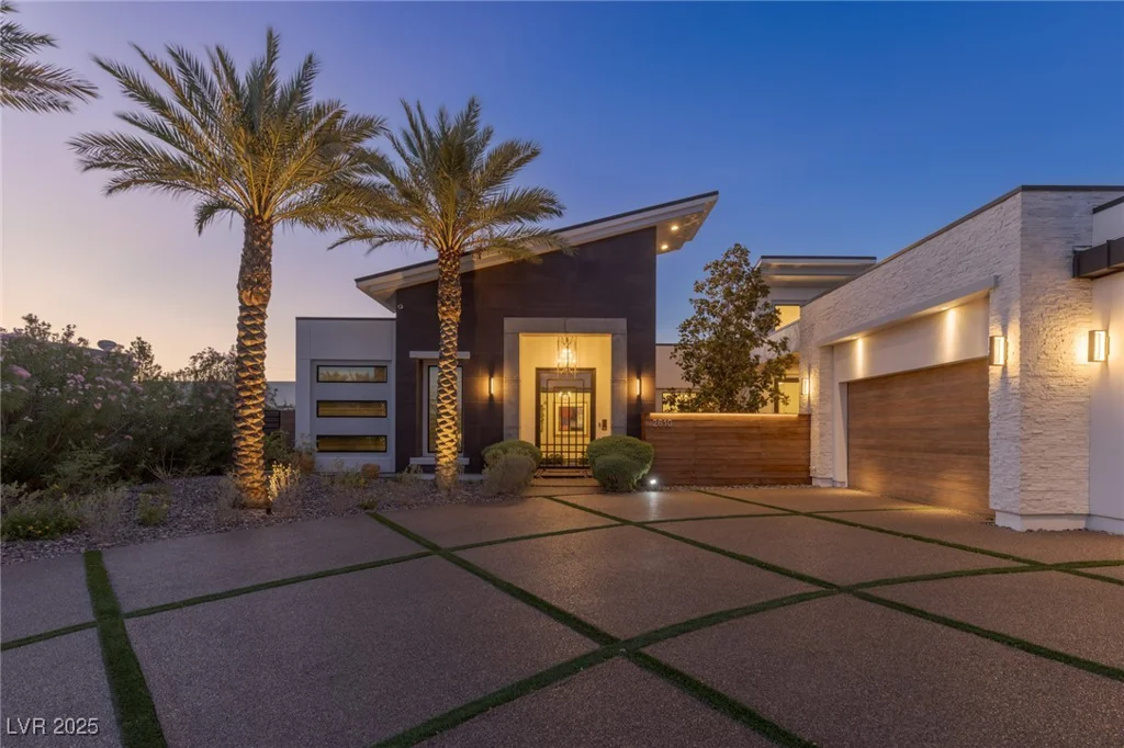 2610 Eldora Estates, Las Vegas, NV 89117