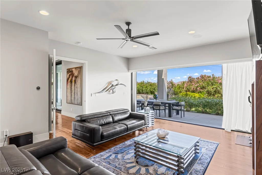 2610 Eldora Estates, Las Vegas, NV 89117