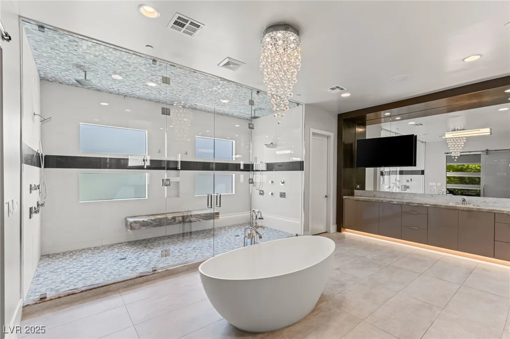 2610 Eldora Estates, Las Vegas, NV 89117
