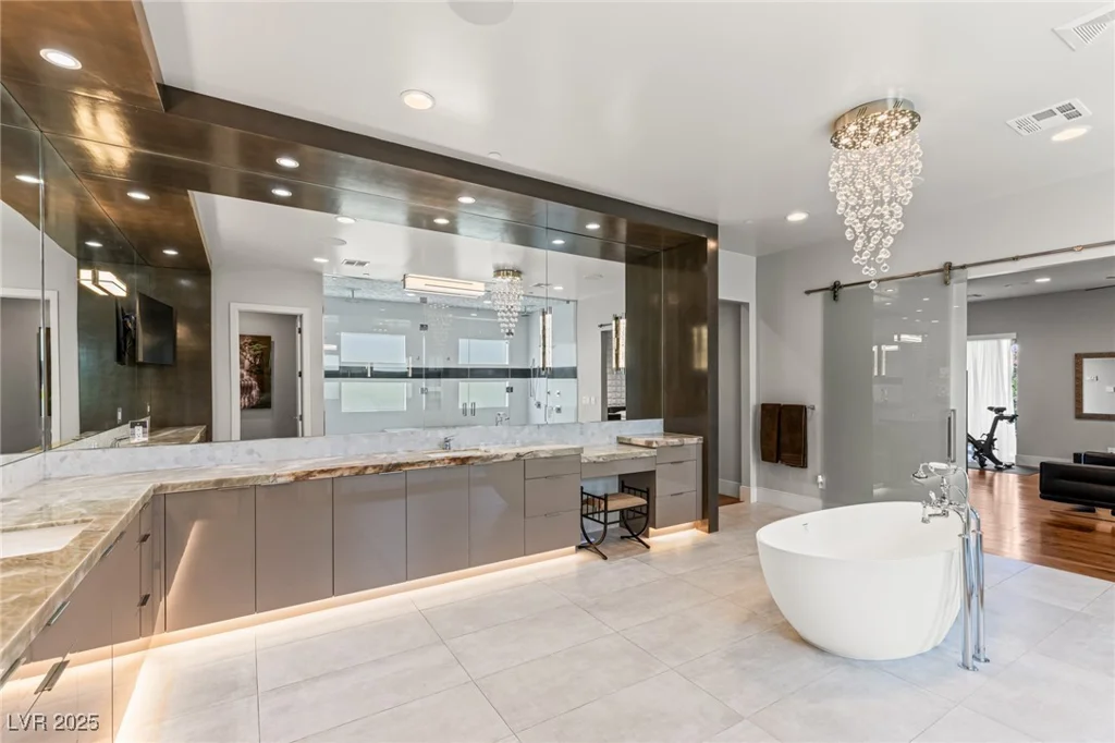 2610 Eldora Estates, Las Vegas, NV 89117