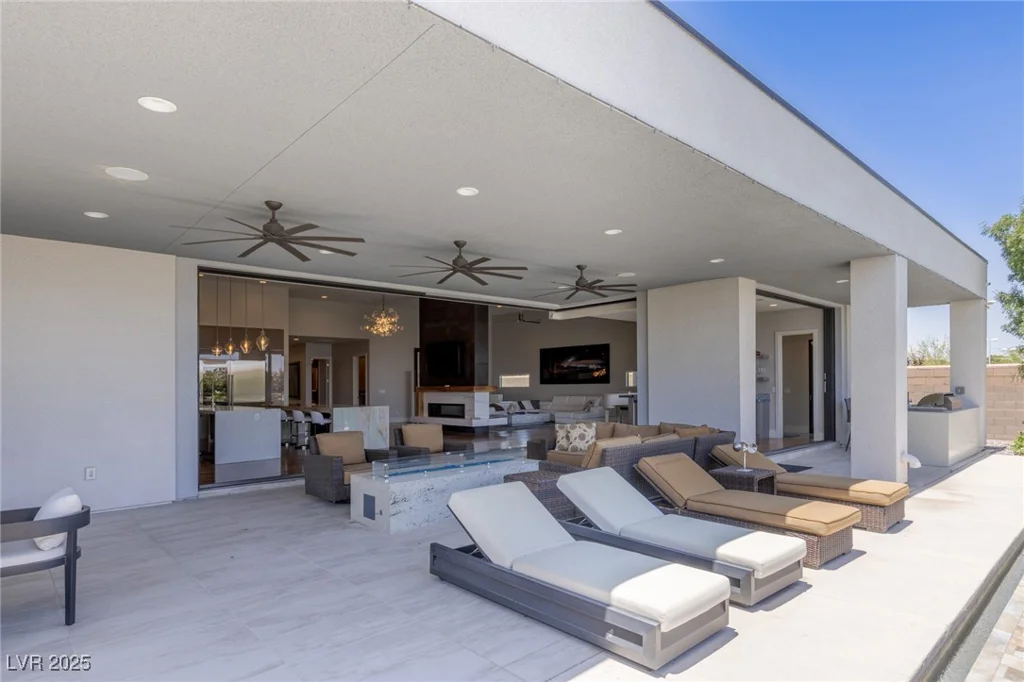 2610 Eldora Estates, Las Vegas, NV 89117