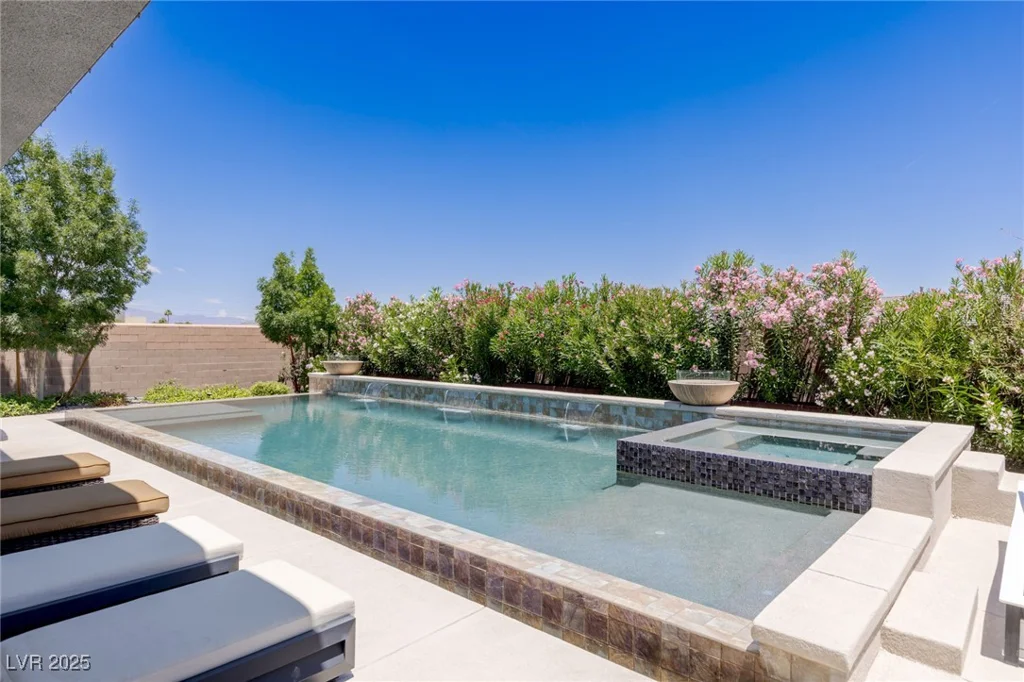 2610 Eldora Estates, Las Vegas, NV 89117