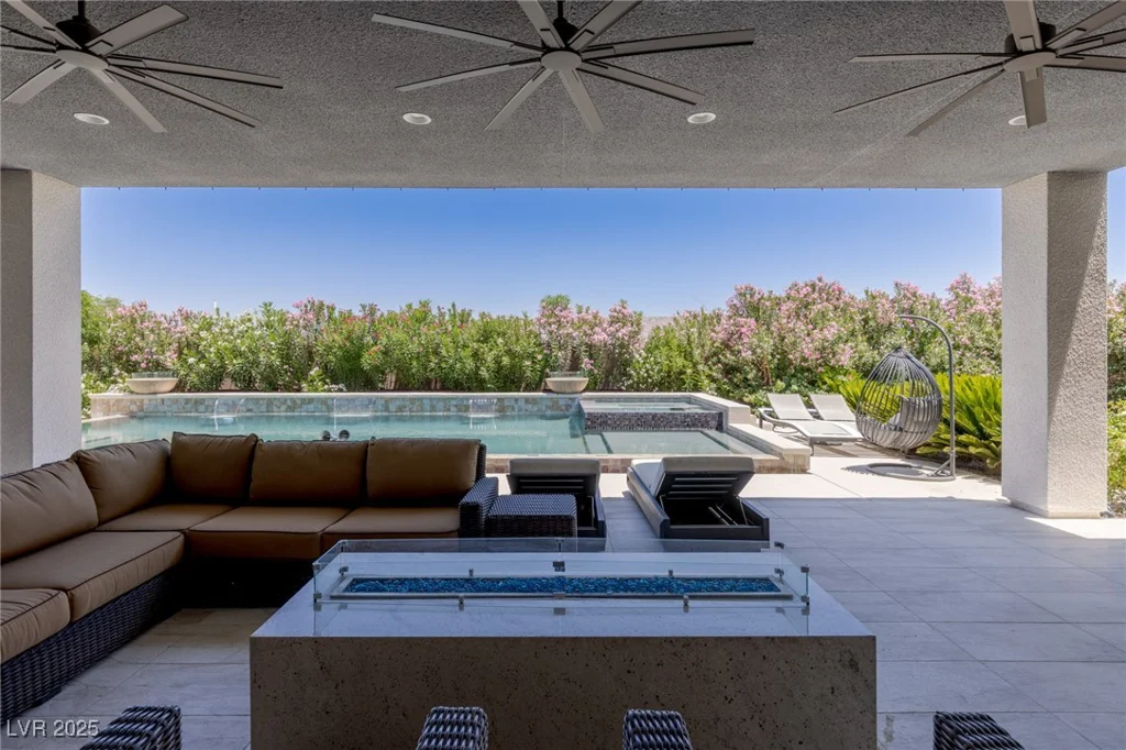 2610 Eldora Estates, Las Vegas, NV 89117