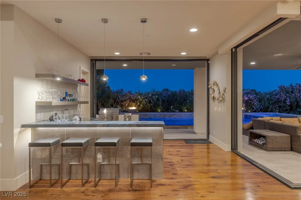 2610 Eldora Estates, Las Vegas, NV 89117
