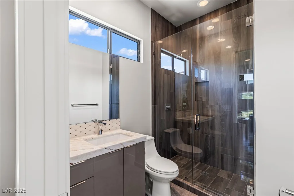 2610 Eldora Estates, Las Vegas, NV 89117