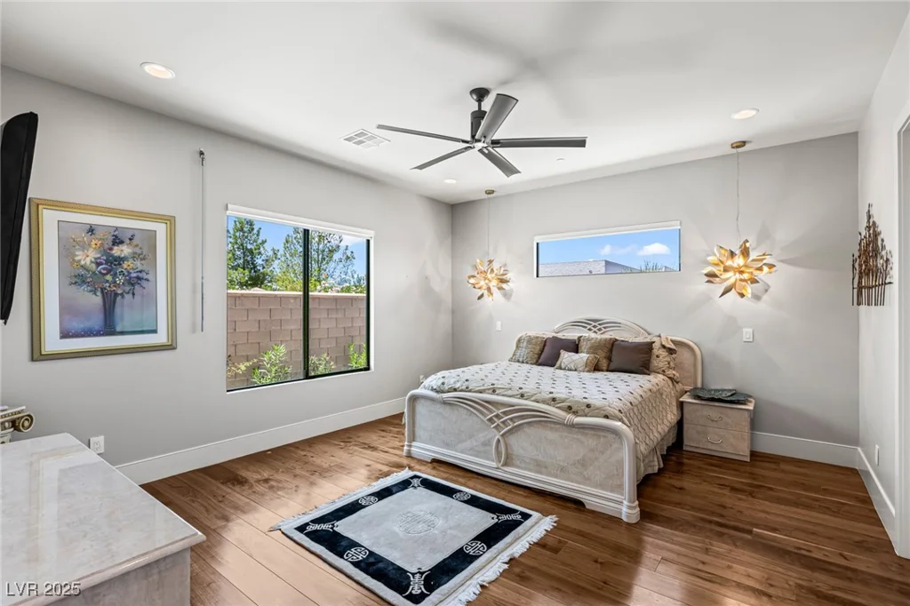 2610 Eldora Estates, Las Vegas, NV 89117