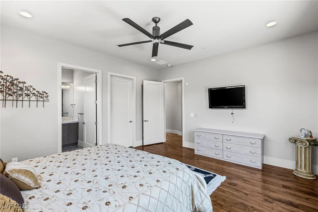 2610 Eldora Estates, Las Vegas, NV 89117