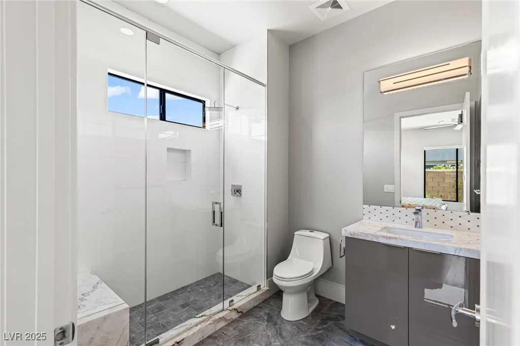 2610 Eldora Estates, Las Vegas, NV 89117