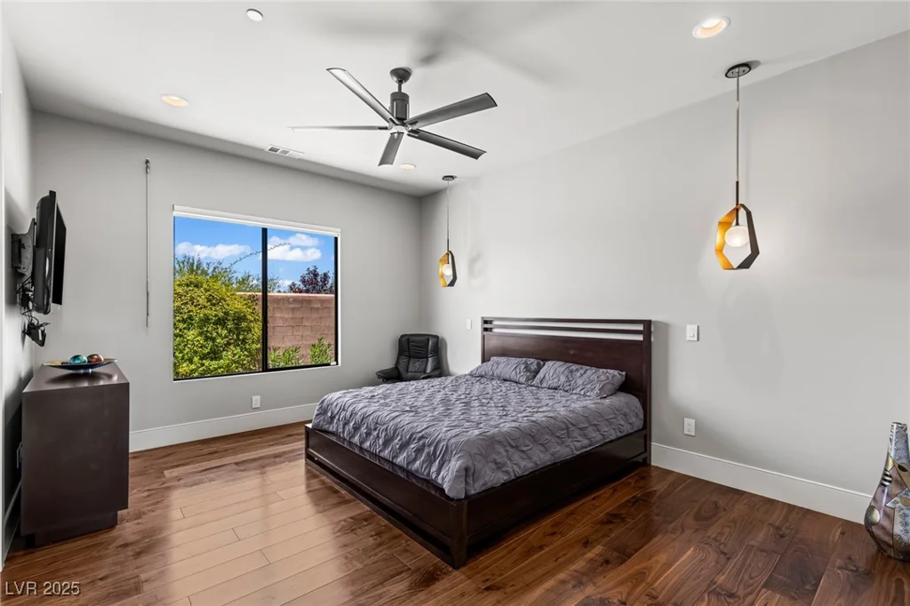 2610 Eldora Estates, Las Vegas, NV 89117