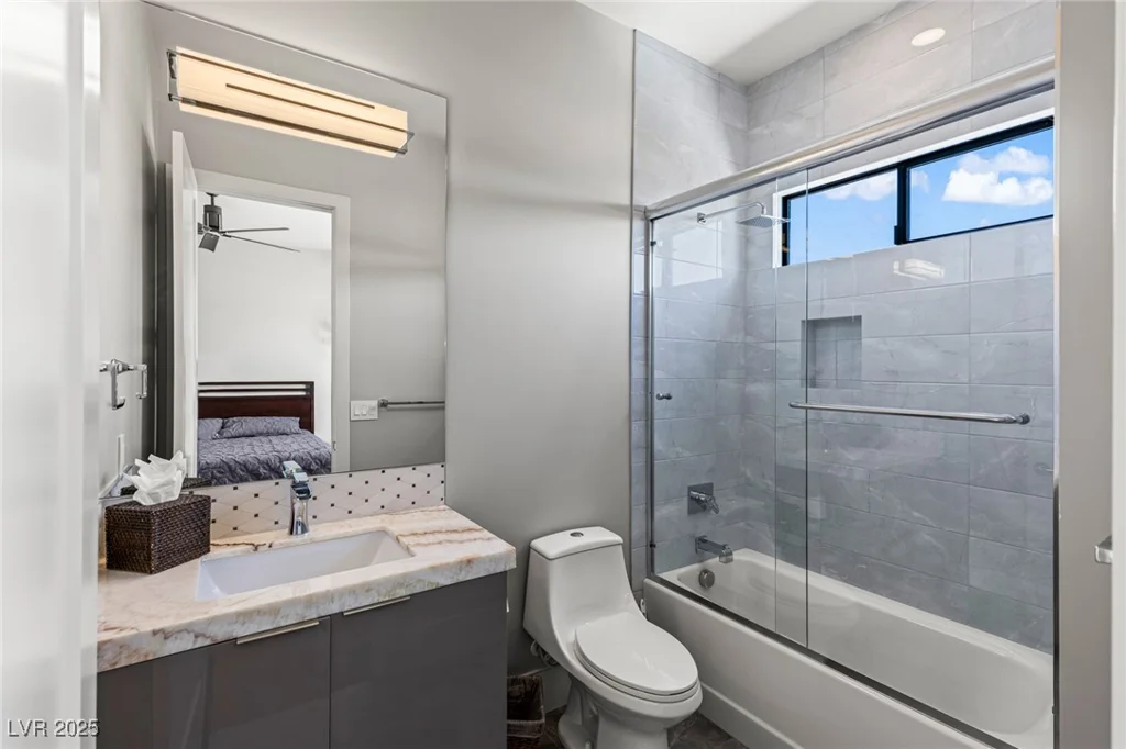 2610 Eldora Estates, Las Vegas, NV 89117