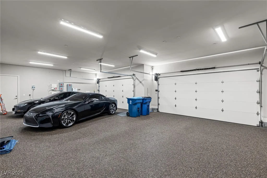 2610 Eldora Estates, Las Vegas, NV 89117