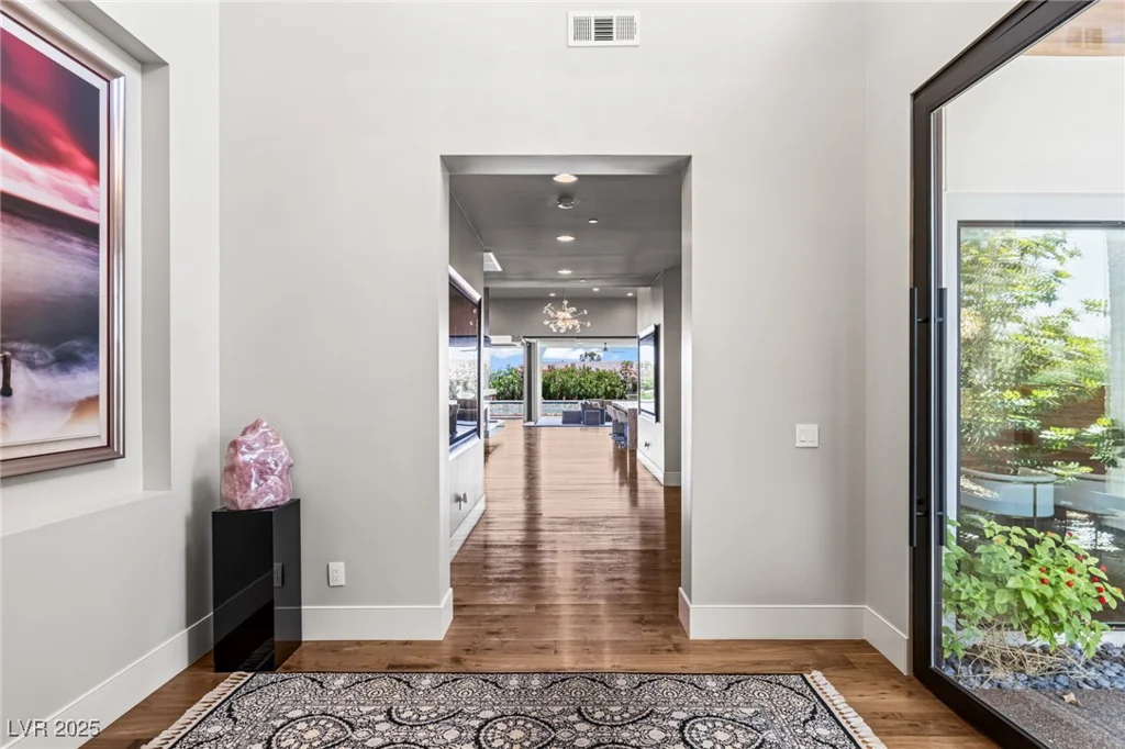 2610 Eldora Estates, Las Vegas, NV 89117