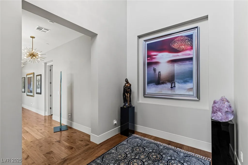 2610 Eldora Estates, Las Vegas, NV 89117