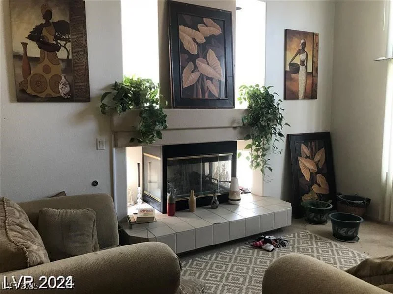 8769 Country View, Las Vegas, NV 89129