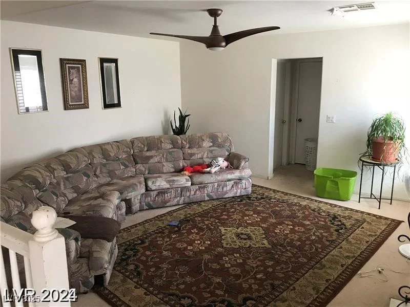 8769 Country View, Las Vegas, NV 89129