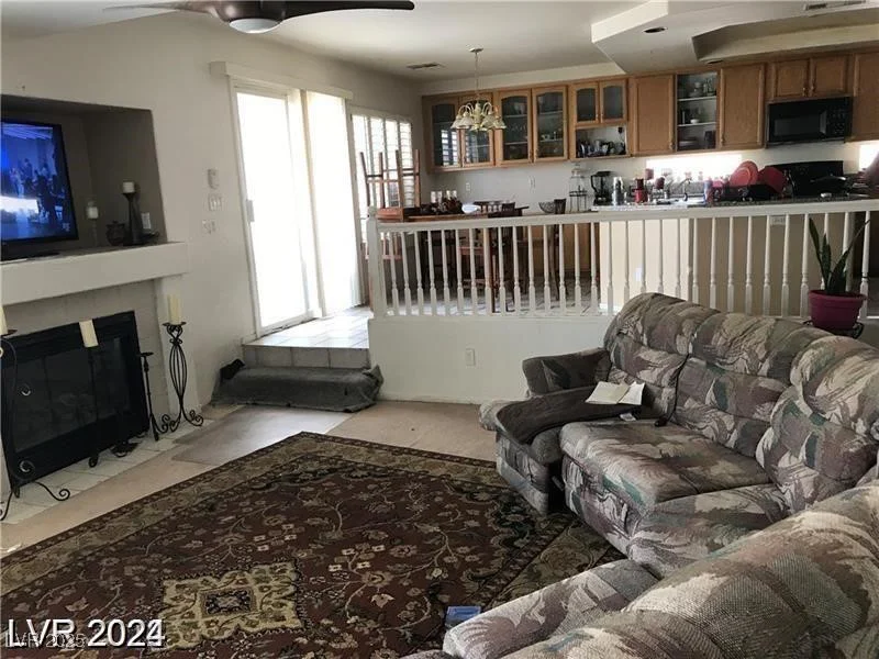 8769 Country View, Las Vegas, NV 89129