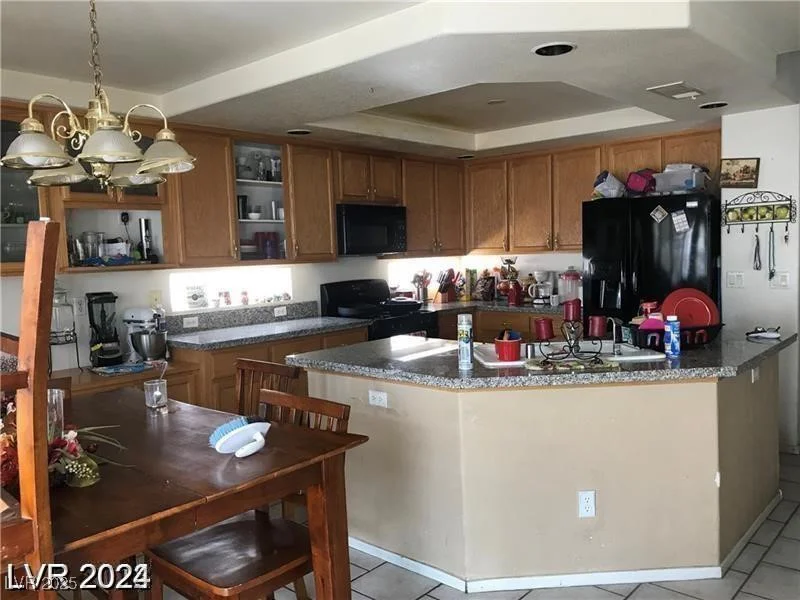 8769 Country View, Las Vegas, NV 89129