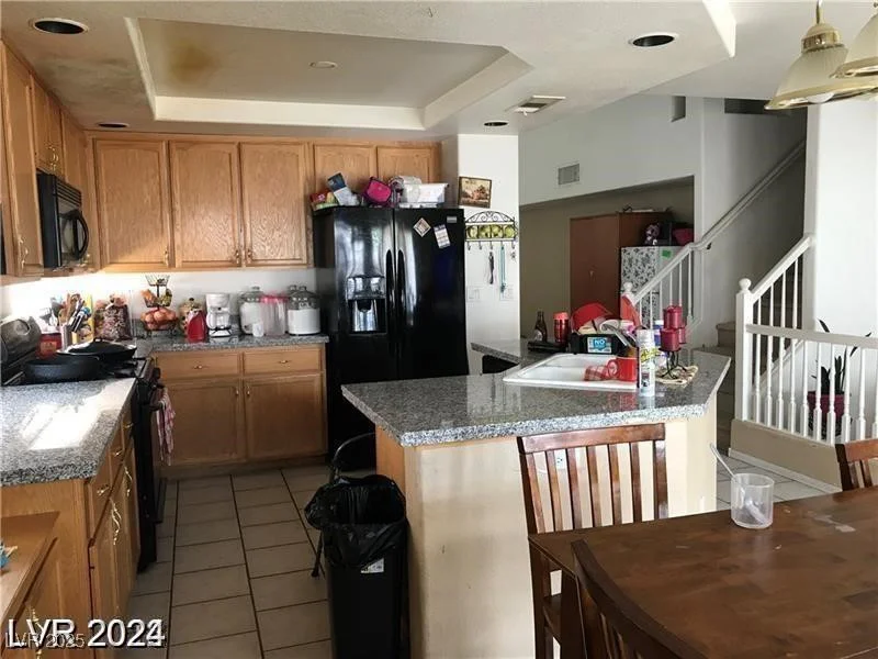 8769 Country View, Las Vegas, NV 89129