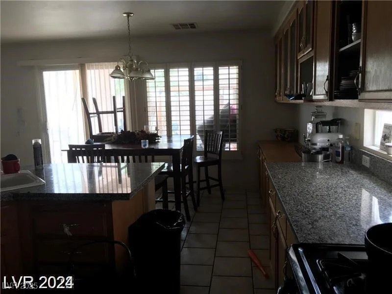 8769 Country View, Las Vegas, NV 89129