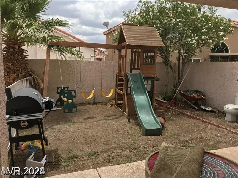 8769 Country View, Las Vegas, NV 89129