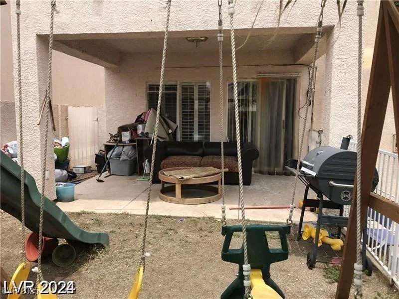 8769 Country View, Las Vegas, NV 89129