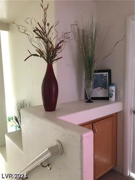 8769 Country View, Las Vegas, NV 89129
