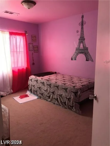 8769 Country View, Las Vegas, NV 89129