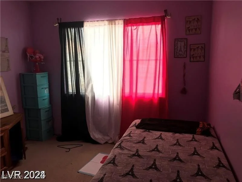 8769 Country View, Las Vegas, NV 89129