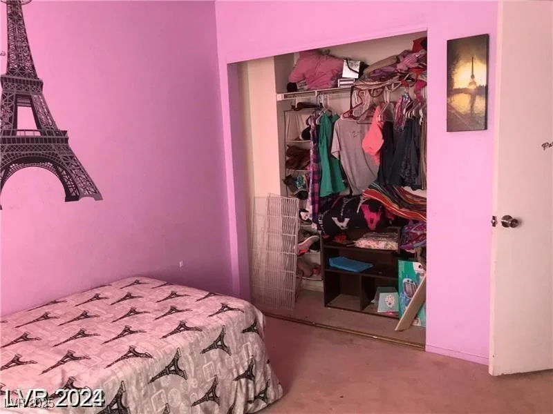 8769 Country View, Las Vegas, NV 89129