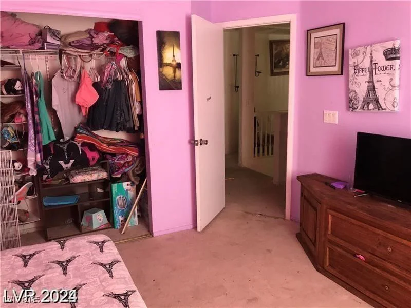 8769 Country View, Las Vegas, NV 89129