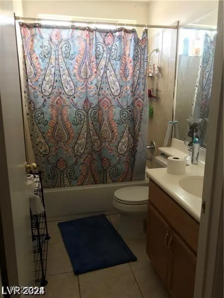 8769 Country View, Las Vegas, NV 89129