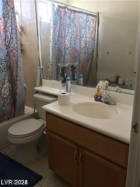 8769 Country View, Las Vegas, NV 89129