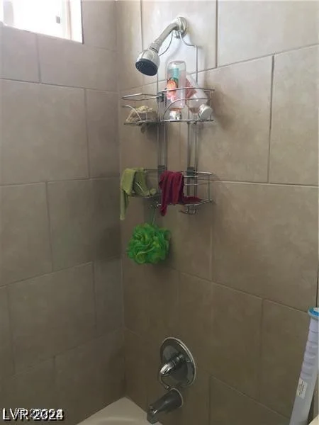 8769 Country View, Las Vegas, NV 89129