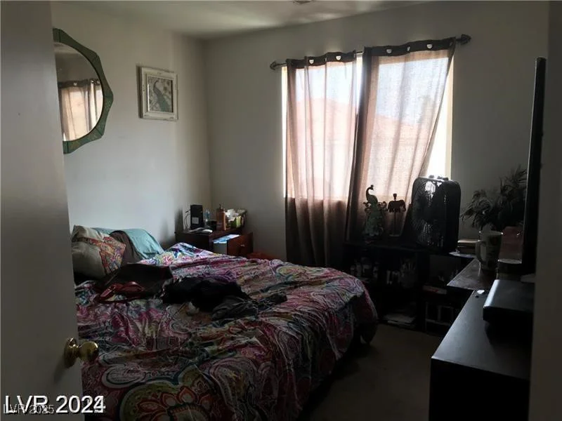 8769 Country View, Las Vegas, NV 89129
