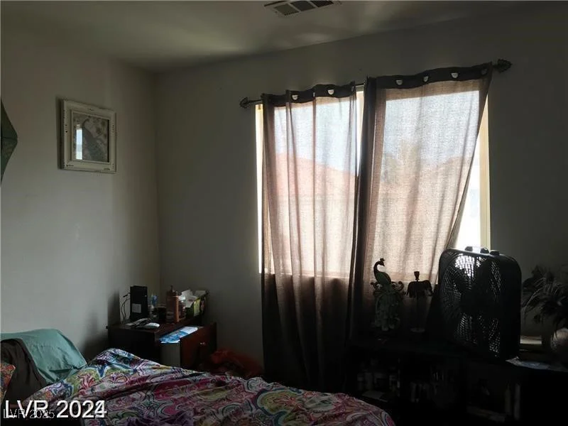 8769 Country View, Las Vegas, NV 89129